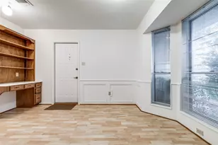 20303 Hampshire Rocks Dr, Katy, TX 77450 - Photo 4