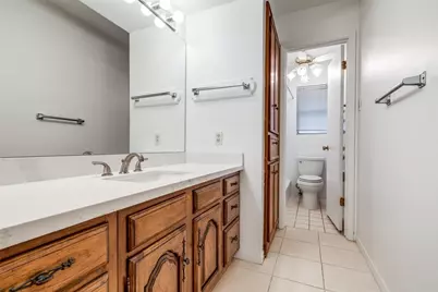 20303 Hampshire Rocks Drive, Katy, TX 77450 - Photo 10