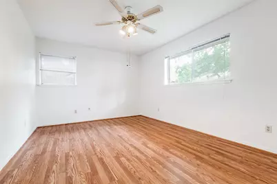 20303 Hampshire Rocks Drive, Katy, TX 77450 - Photo 8