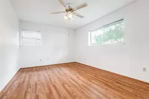 20303 Hampshire Rocks Dr, Katy, TX 77450 - Photo 8