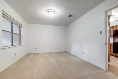 20303 Hampshire Rocks Drive, Katy, TX 77450 - Photo 6