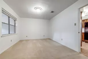 20303 Hampshire Rocks Dr, Katy, TX 77450 - Photo 6