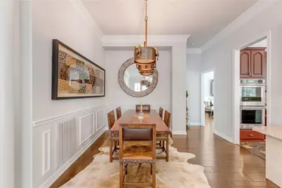 9935 Barbrook Drive, Austin, TX 78726 - Photo 10