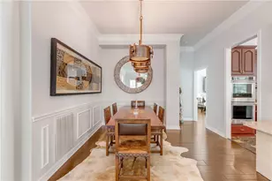 9935 Barbrook Dr, Austin, TX 78726 - Photo 10