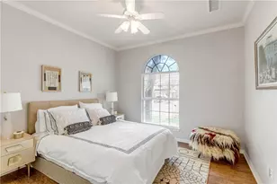 9935 Barbrook Dr, Austin, TX 78726 - Photo 18