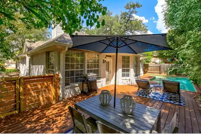 9935 Barbrook Drive, Austin, TX 78726 - Photo 24