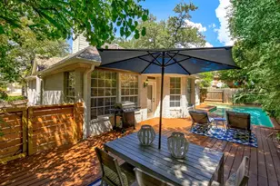 9935 Barbrook Dr, Austin, TX 78726 - Photo 24