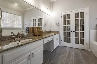 9935 Barbrook Drive, Austin, TX 78726 - Photo 16