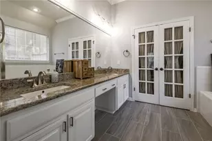 9935 Barbrook Dr, Austin, TX 78726 - Photo 16