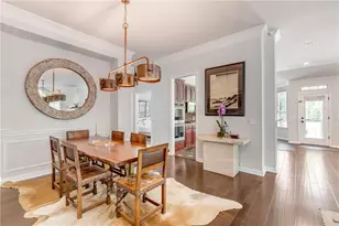 9935 Barbrook Dr, Austin, TX 78726 - Photo 4