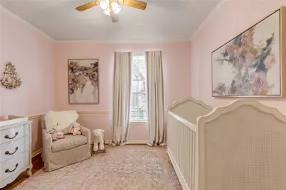 9935 Barbrook Drive, Austin, TX 78726 - Photo 20