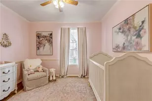9935 Barbrook Dr, Austin, TX 78726 - Photo 20