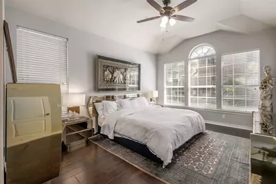 9935 Barbrook Drive, Austin, TX 78726 - Photo 14