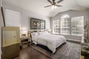 9935 Barbrook Dr, Austin, TX 78726 - Photo 14