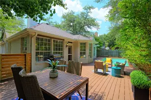 9935 Barbrook Dr, Austin, TX 78726 - Photo 22