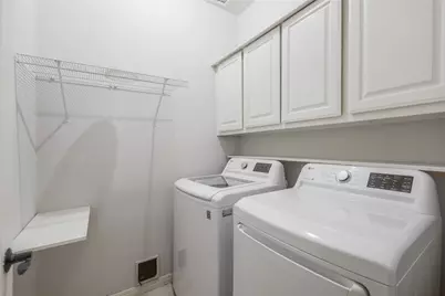 9935 Barbrook Drive, Austin, TX 78726 - Photo 26