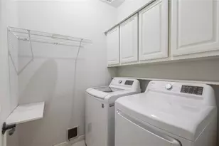 9935 Barbrook Dr, Austin, TX 78726 - Photo 26