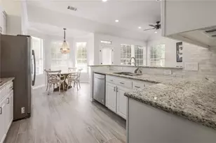 9935 Barbrook Dr, Austin, TX 78726 - Photo 12