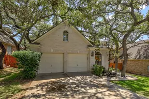 9935 Barbrook Dr, Austin, TX 78726 - Photo 2