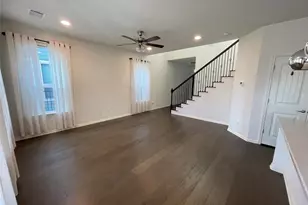 142 Simon, Kyle, TX 78640 - Photo 6