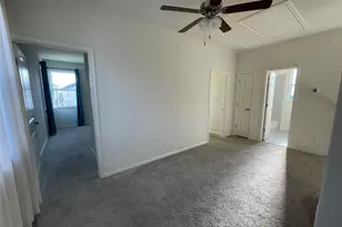 142 Simon, Kyle, TX 78640 - Photo 12