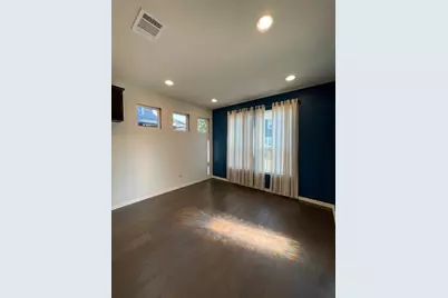 142 Simon, Kyle, TX 78640 - Photo 4