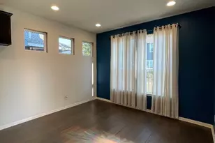 142 Simon, Kyle, TX 78640 - Photo 4