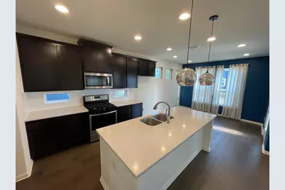 142 Simon, Kyle, TX 78640 - Photo 2