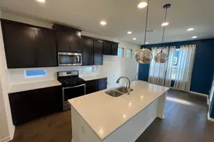 142 Simon, Kyle, TX 78640 - Photo 2