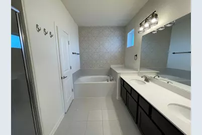 142 Simon, Kyle, TX 78640 - Photo 8