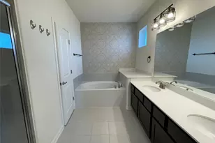 142 Simon, Kyle, TX 78640 - Photo 8