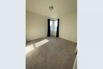 142 Simon, Kyle, TX 78640 - Photo 10