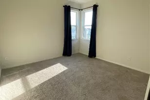 142 Simon, Kyle, TX 78640 - Photo 10