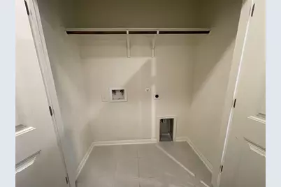 142 Simon, Kyle, TX 78640 - Photo 14