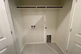 142 Simon, Kyle, TX 78640 - Photo 14