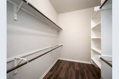 2822 Garlic Creek Drive, Buda, TX 78610 - Photo 22