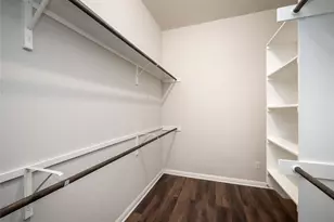 2822 Garlic Creek Dr, Buda, TX 78610 - Photo 22