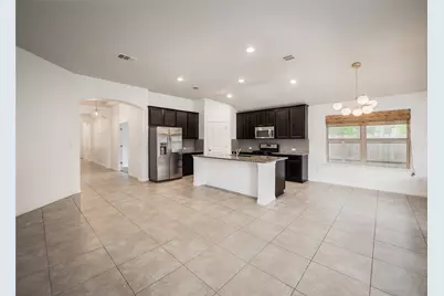 2822 Garlic Creek Drive, Buda, TX 78610 - Photo 10