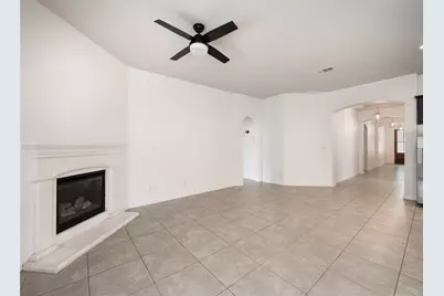 2822 Garlic Creek Drive, Buda, TX 78610 - Photo 8