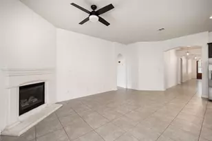 2822 Garlic Creek Dr, Buda, TX 78610 - Photo 8