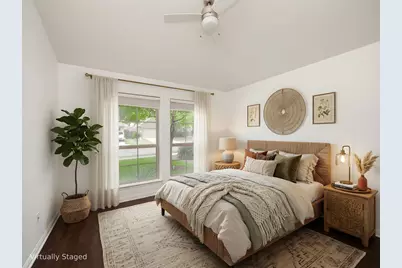 2822 Garlic Creek Drive, Buda, TX 78610 - Photo 28