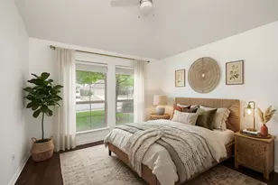 2822 Garlic Creek Dr, Buda, TX 78610 - Photo 28