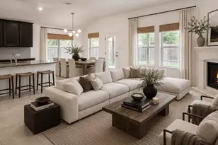 2822 Garlic Creek Dr, Buda, TX 78610 - Photo 4