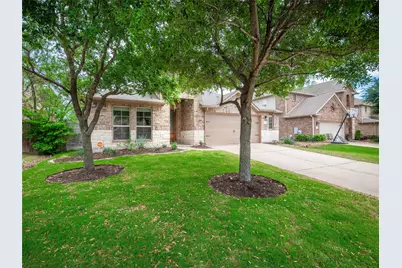 2822 Garlic Creek Drive, Buda, TX 78610 - Photo 2
