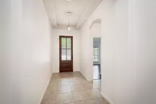 2822 Garlic Creek Dr, Buda, TX 78610 - Photo 6