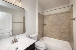 2822 Garlic Creek Dr, Buda, TX 78610 - Photo 32