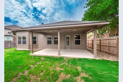 2822 Garlic Creek Drive, Buda, TX 78610 - Photo 34