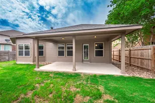 2822 Garlic Creek Dr, Buda, TX 78610 - Photo 34