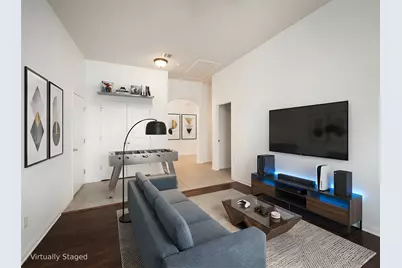 2822 Garlic Creek Drive, Buda, TX 78610 - Photo 26