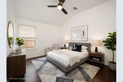 2822 Garlic Creek Drive, Buda, TX 78610 - Photo 30